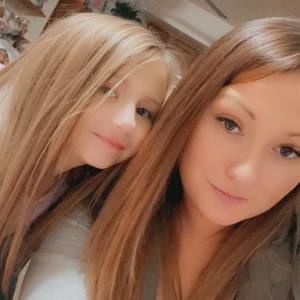 Meet your Posher, Tara